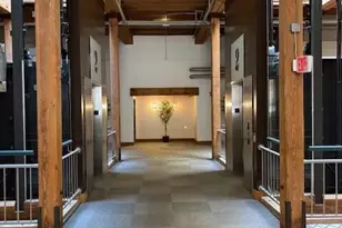 68 Thermos Ave, Norwich, CT 06360 - Photo 12