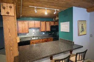 68 Thermos Ave, Norwich, CT 06360 - Photo 6