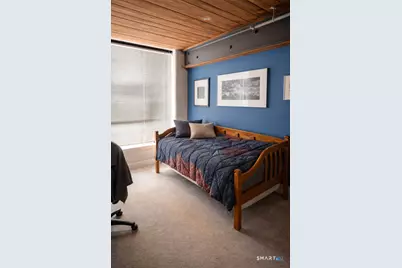 68 Thermos Avenue #222B, Norwich, CT 06360 - Photo 8