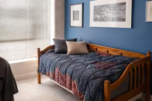 68 Thermos Ave, Norwich, CT 06360 - Photo 8