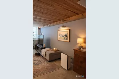 68 Thermos Avenue #222B, Norwich, CT 06360 - Photo 4