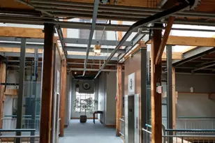 68 Thermos Ave, Norwich, CT 06360 - Photo 2