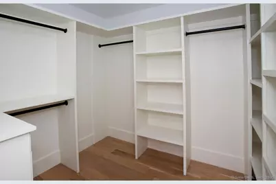 6 Down River Road #B, New Canaan, CT 06840 - Photo 18