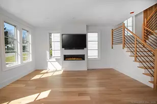 6 Down River Rd, New Canaan, CT 06840 - Photo 8