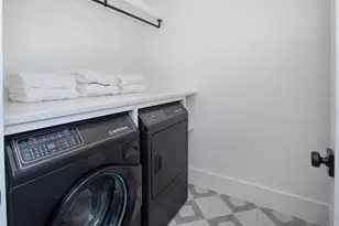 6 Down River Rd, New Canaan, CT 06840 - Photo 26