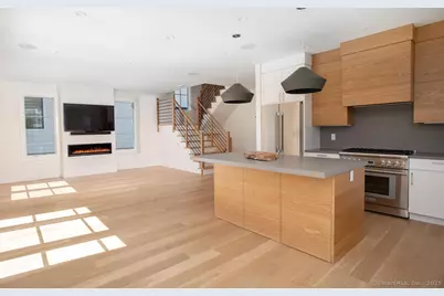 6 Down River Road #B, New Canaan, CT 06840 - Photo 6