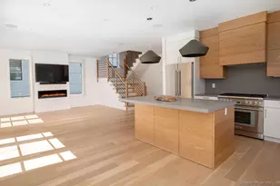 6 Down River Rd, New Canaan, CT 06840 - Photo 6