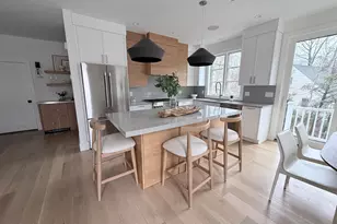 6 Down River Rd, New Canaan, CT 06840 - Photo 8