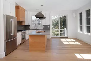 6 Down River Rd, New Canaan, CT 06840 - Photo 4