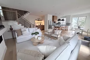 6 Down River Rd, New Canaan, CT 06840 - Photo 1