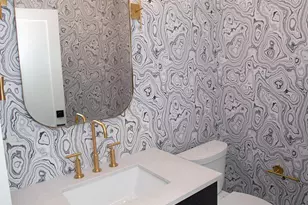 6 Down River Rd, New Canaan, CT 06840 - Photo 12