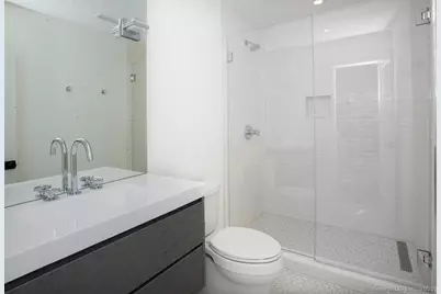 6 Down River Road #B, New Canaan, CT 06840 - Photo 18