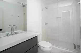 6 Down River Rd, New Canaan, CT 06840 - Photo 18