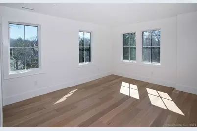 6 Down River Road #B, New Canaan, CT 06840 - Photo 20