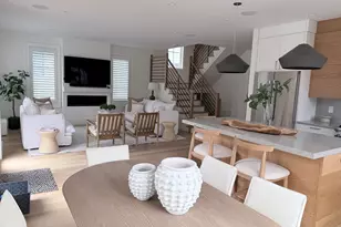 6 Down River Rd, New Canaan, CT 06840 - Photo 4