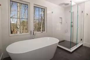 6 Down River Rd, New Canaan, CT 06840 - Photo 18