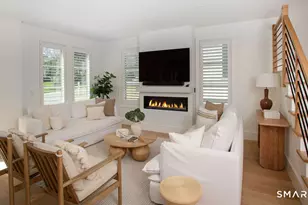 6 Down River Rd, New Canaan, CT 06840 - Photo 4