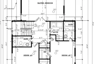 6 Down River Rd, New Canaan, CT 06840 - Photo 34