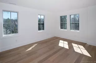 6 Down River Rd, New Canaan, CT 06840 - Photo 22