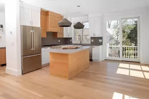 6 Down River Rd, New Canaan, CT 06840 - Photo 2