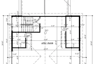 6 Down River Rd, New Canaan, CT 06840 - Photo 36