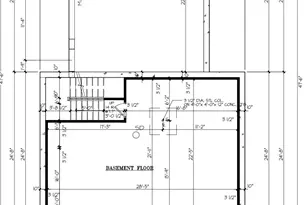 6 Down River Rd, New Canaan, CT 06840 - Photo 36