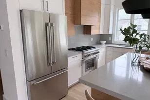 6 Down River Rd, New Canaan, CT 06840 - Photo 12