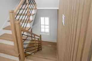 6 Down River Rd, New Canaan, CT 06840 - Photo 28