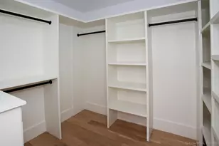 6 Down River Rd, New Canaan, CT 06840 - Photo 20