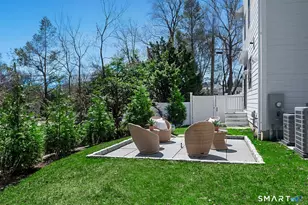 6 Down River Rd, New Canaan, CT 06840 - Photo 38