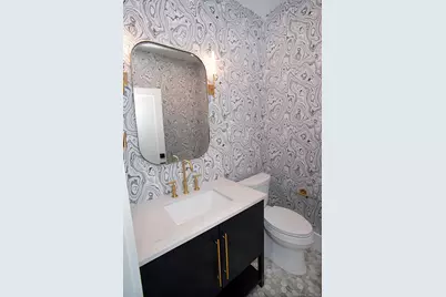 6 Down River Road #B, New Canaan, CT 06840 - Photo 10