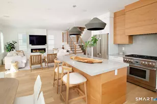 6 Down River Rd, New Canaan, CT 06840 - Photo 2