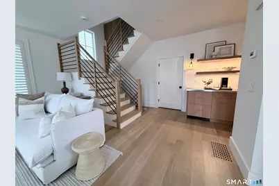 6 Down River Road #B, New Canaan, CT 06840 - Photo 6