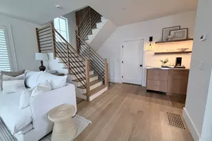 6 Down River Rd, New Canaan, CT 06840 - Photo 6