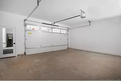 6 Down River Road #B, New Canaan, CT 06840 - Photo 28