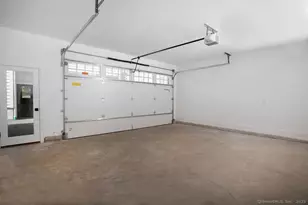 6 Down River Rd, New Canaan, CT 06840 - Photo 28