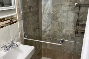 77 Crestwood Rd, Fairfield, CT 06824 - Photo 10