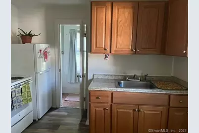 77 Crestwood Road, Fairfield, CT 06824 - Photo 8