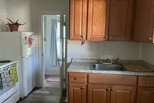 77 Crestwood Rd, Fairfield, CT 06824 - Photo 8