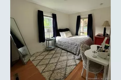 77 Crestwood Road, Fairfield, CT 06824 - Photo 4