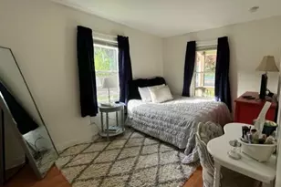 77 Crestwood Rd, Fairfield, CT 06824 - Photo 4