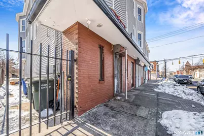 1322 Stratford Avenue, Bridgeport, CT 06607 - Photo 4