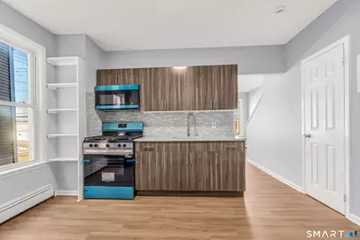 1322 Stratford Avenue, Bridgeport, CT 06607 - Photo 6