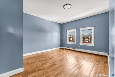 1322 Stratford Avenue, Bridgeport, CT 06607 - Photo 26