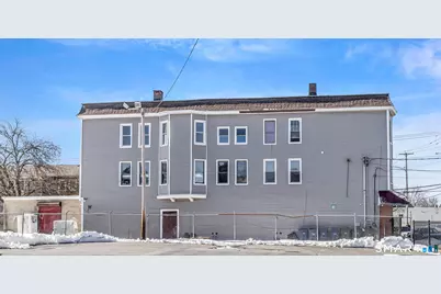 1322 Stratford Avenue, Bridgeport, CT 06607 - Photo 40