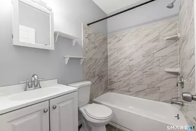 1322 Stratford Avenue, Bridgeport, CT 06607 - Photo 12