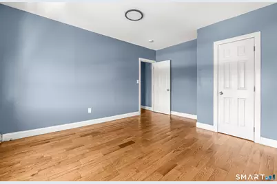 1322 Stratford Avenue, Bridgeport, CT 06607 - Photo 28