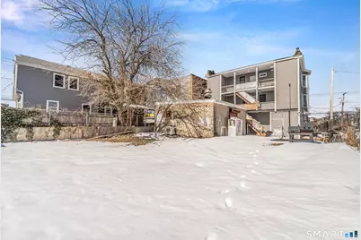 1322 Stratford Avenue, Bridgeport, CT 06607 - Photo 32