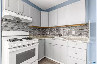 1322 Stratford Avenue, Bridgeport, CT 06607 - Photo 24