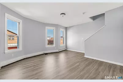 1322 Stratford Avenue, Bridgeport, CT 06607 - Photo 10